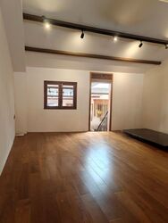 Little India Conservation Area (D8), Retail #563233271